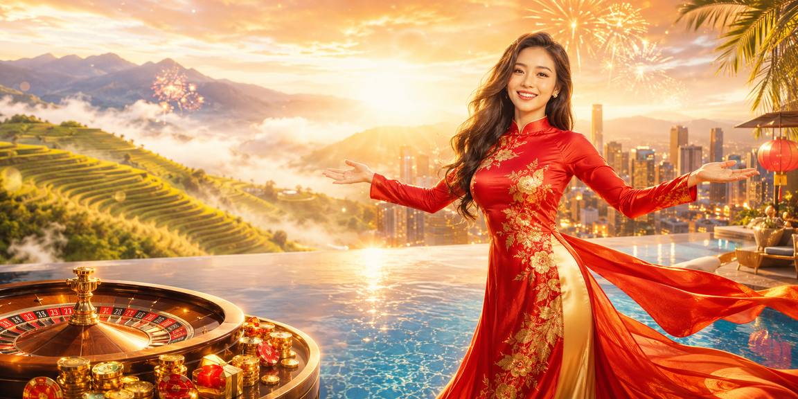 king 33 Điều khoản và chính sách sử dụng