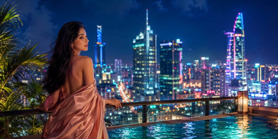 king 33 Zalopay Roulette trong sảnh king 33 có gì