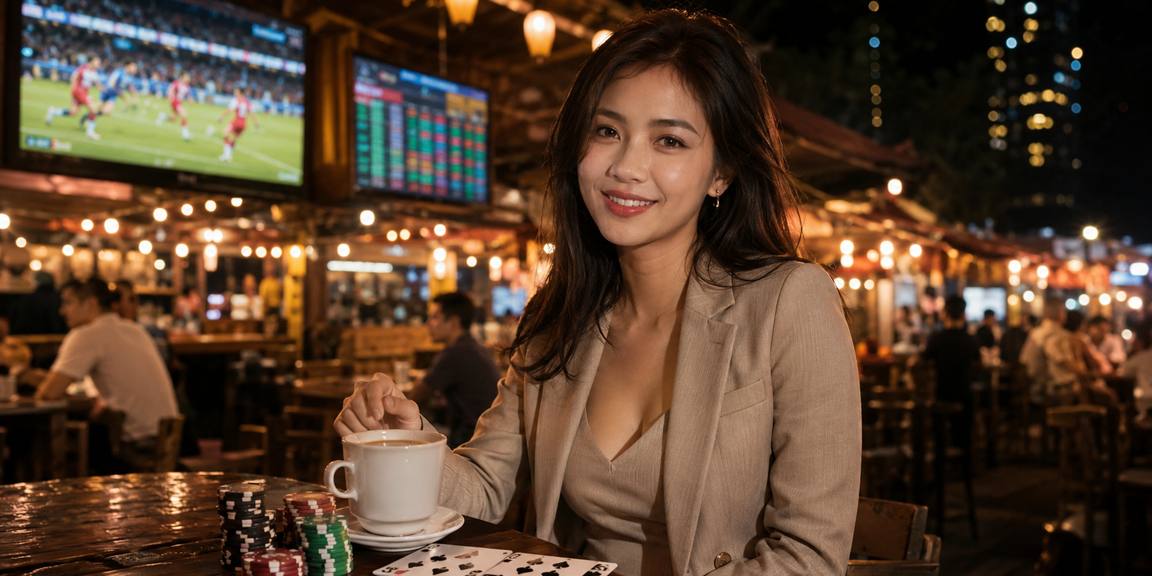 king 33 Quy định tài khoản và điều khoản dịch vụ king 33