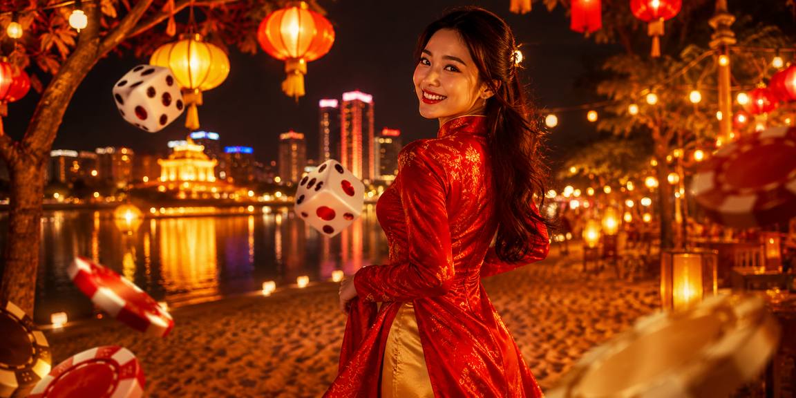 king 33 king 33 app – Sảnh chơi đầy đủ ngay trên điện thoại