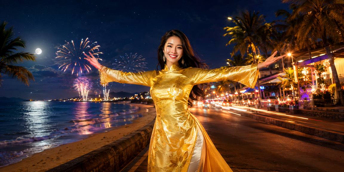 king 33 Cài ứng dụng king 33 trong 3 bước