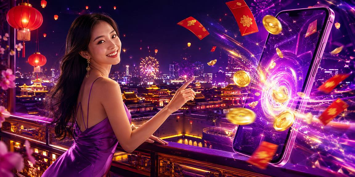 king 33 Điểm Nhấn Thể Thao